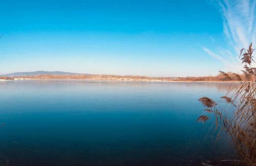 Haus-Am-See-Pratzschwitz - Photo 8