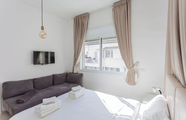 2 bedroom apartment by Hilton Beach - Foto 8