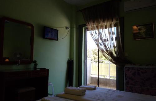 Rooms To Let Giannis - Photo 24