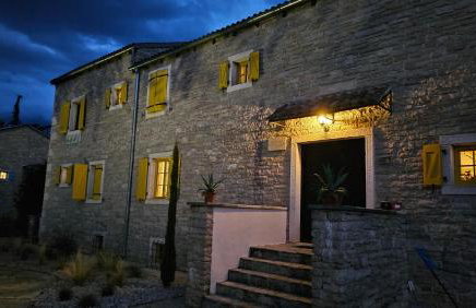 Peaceful Villa with Pool & Sauna, La Casa di Kyra - Foto 55