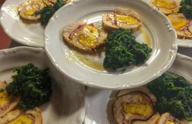 Tenuta Lupinari - Foto 78