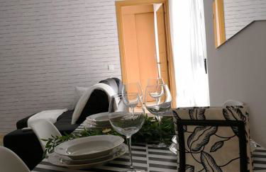 Apartamento La Victoria - Photo 35