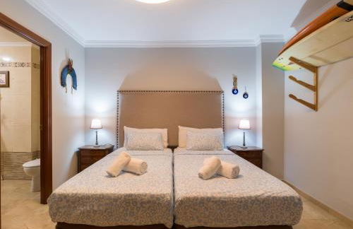 Live Las Palmas Walkiria City Home - Foto 6