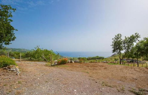 1 Bedroom Awesome Home In Diamante - Foto 16