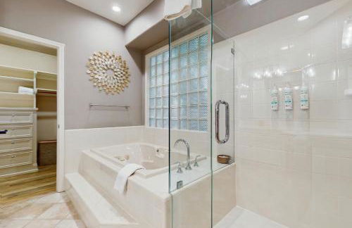 Horseshoe Bay Beauty - Foto 15