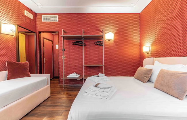 Ca' Morosini - Photo 36