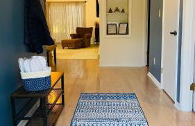 Family retreat, Closest Rental House to POOL & BEACH, Hot tub, Game Room - Foto 46