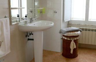 Casa Nunes - Foto 30