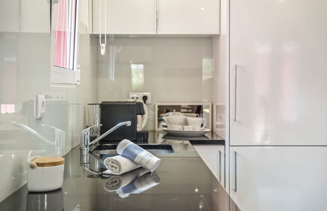 Quinta da Tia Briosa Casa da M e I by Homie - Foto 56