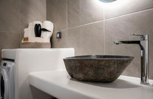 Grey Comfort - Foto 22