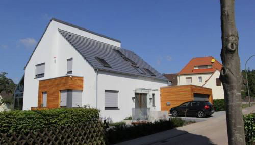 Stilvolles Studio - Foto 4