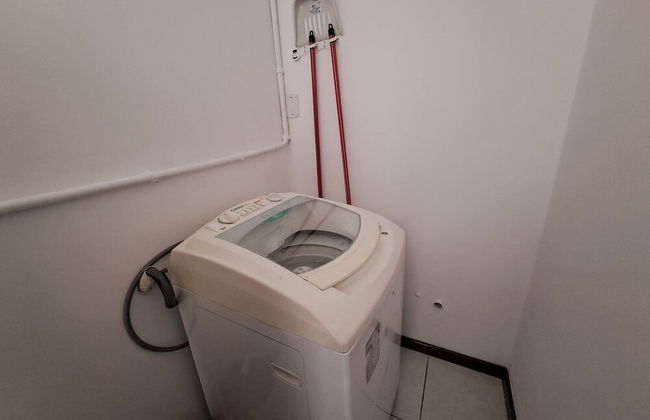 Brusque Comfort Studio - Foto 24