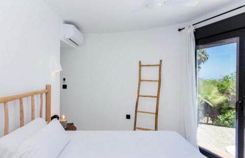 Villa Mediterraneo Cabo La Nao by Rock Rentals - Foto 29