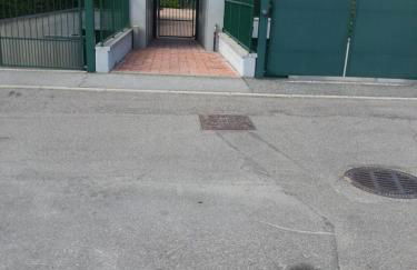 Peschiera appartamenti Vacanze - Photo 14