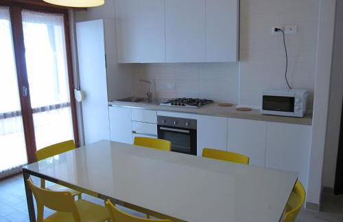 Appartamento Ariston - Foto 11