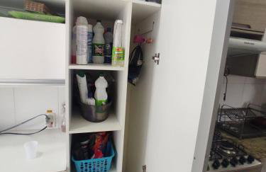 Flex Comfort - Apartamento Manaus - Foto 9