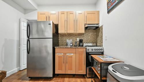 Cozy Modern Studio Perfect for Short or Long Stays - Foto 2