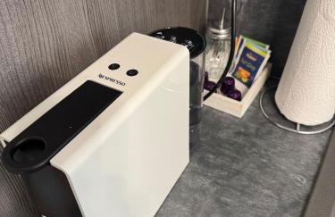 Schöne Ferienwohnung am Waldrand - Foto 9