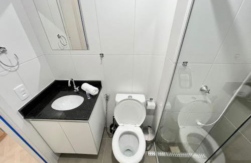 LK Centro 8 - Foto 15