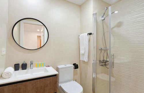 Holidays Elite - Photo 11