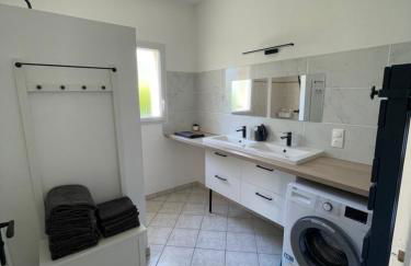 La Baronnière de Loctudy - Foto 14