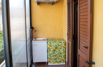 Casa Montegrappa - tra Etna e Mare Parcheggio gratuito - Foto 24