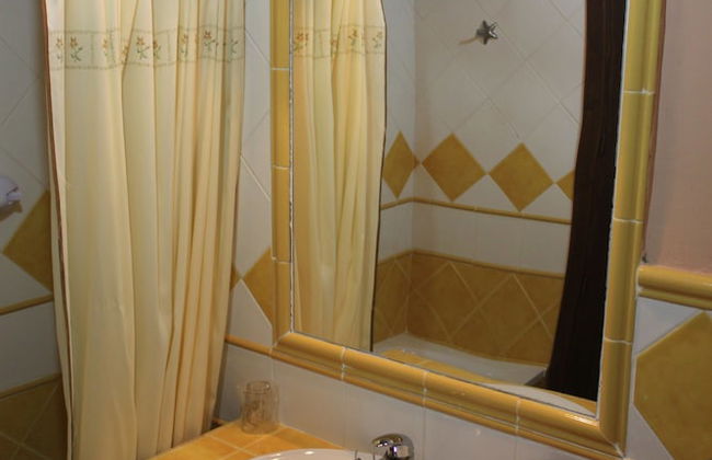 Casa Rural Rincón de la Fuente - Foto 13