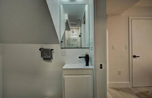 Modern, Gorgeous & Luxury Gem - 5 Stars Location - Foto 9