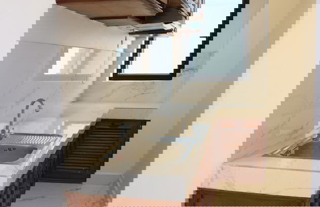 LY Residence Suite & Apartment - Photo 20