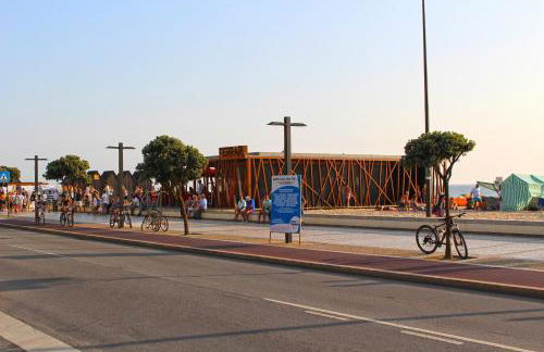 Graça Apartment - Foto 22