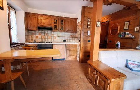 Antelao Relax a Vinigo - Foto 12