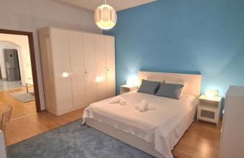 Apartman INES - Pula Arena - Foto 6