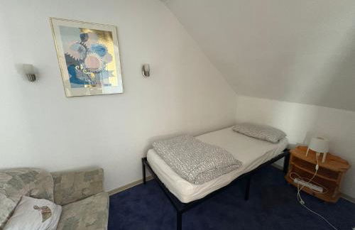 Apartment Hope Inn - Foto 17