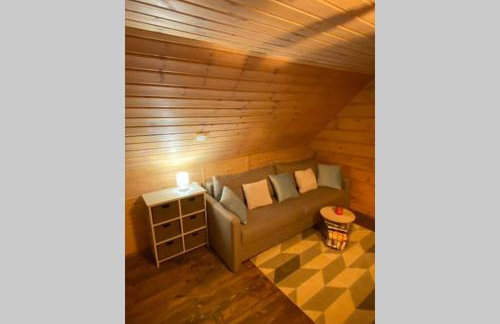 Znam Ten Widok - Bieszczady - Foto 13