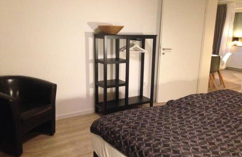 Beverlodge - Foto 24