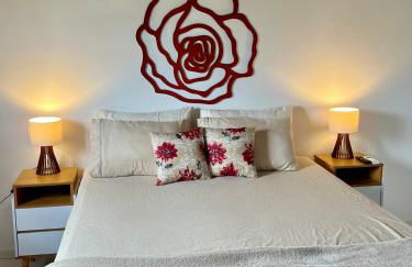 Casa espetacular em Búzios, 4 quartos, piscina, churrasqueira - Foto 10