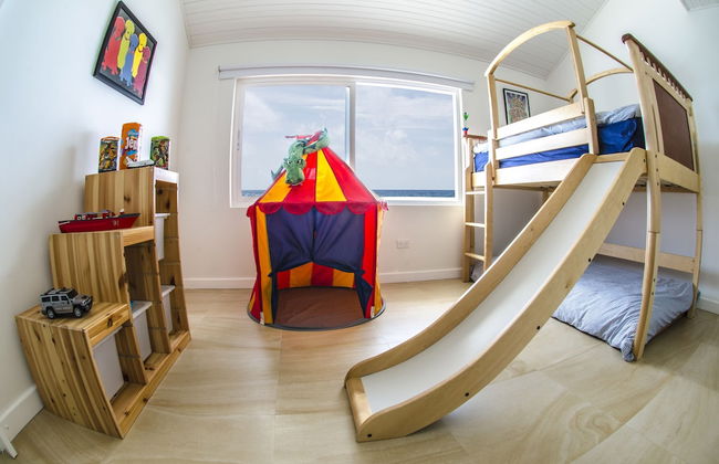 Penelope Beach House - Foto 6