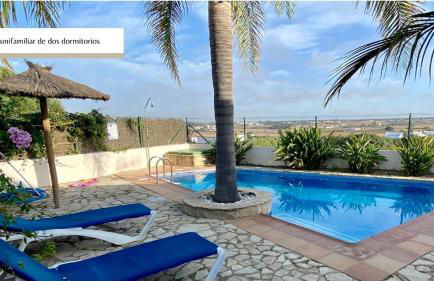 Arco Casas Adosadas - Foto 20