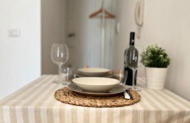 Ninetta House - Foto 28