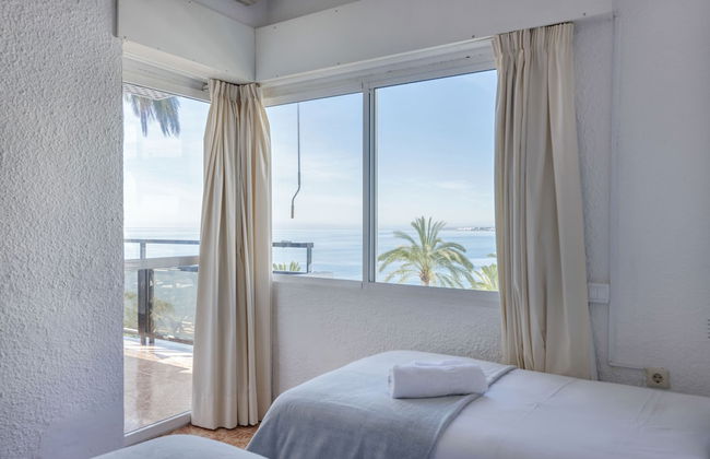 Skol Sea Views Apartments - Photo 65