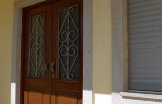 Casa do Regueirinho - Foto 19