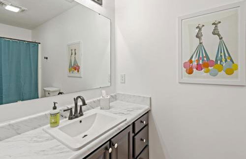 Blue Ridge View Pet Friendly, Deck, Grill - Foto 25