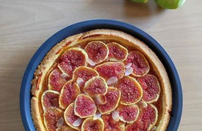 agriturismo contrada del raglio - Foto 17