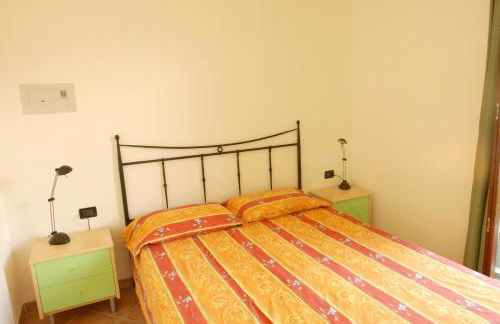 Residence Garden - Foto 15