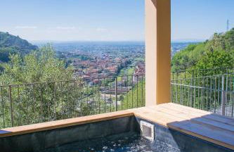 Podere Scoglio d'Oro - Foto 11