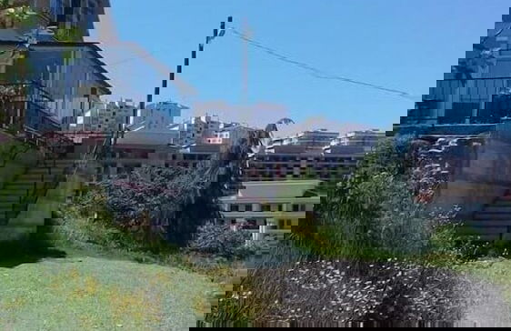 Cimenli Villa - Foto 16