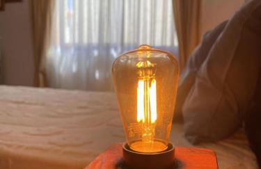 Sand Guest House Torreira - Foto 1