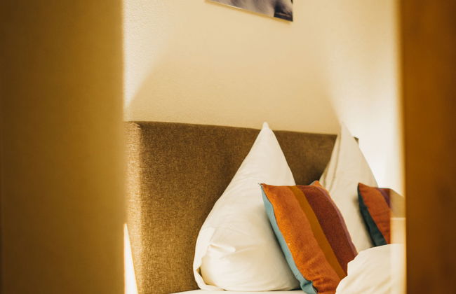 Peaks Place Apartment-Hotel & Spa - Foto 11