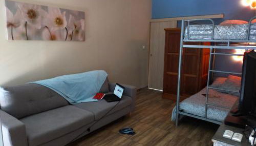 Julio César Poligny Jura - Foto 2