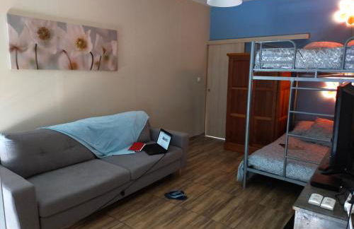 Julio César Poligny Jura - Foto 2